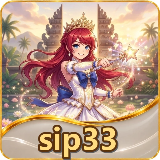 Ringkasan visual APK sip33 untuk Android di Indonesia