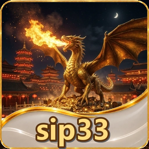 FAQ beranda sip33: QRIS, rollover, iPhone, dan penarikan