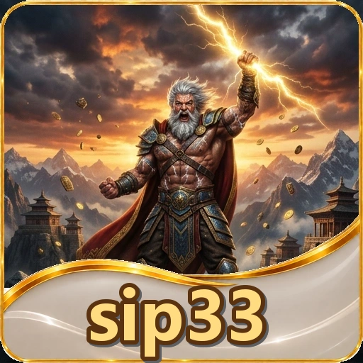 Contoh hitung rollover 25x bonus sip33 untuk pemain Indonesia