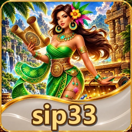 Ilustrasi checklist bonus dan rollover sip33 untuk pemain Indonesia