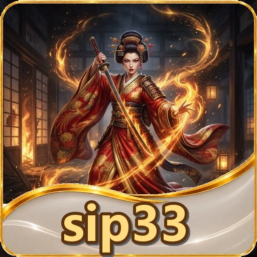 Tips download sip33 resmi dan menghindari tautan palsu di Indonesia