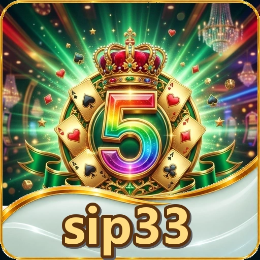 Checklist sebelum main game keberuntungan sip33