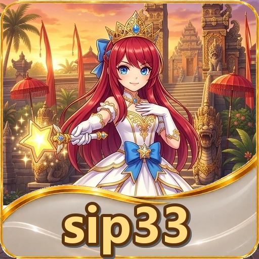 Tips aman setelah menang di sip33 dan hindari tip palsu di Indonesia