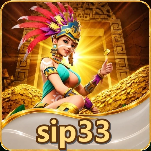 Tips akses platform sip33 resmi di web dan aplikasi Indonesia