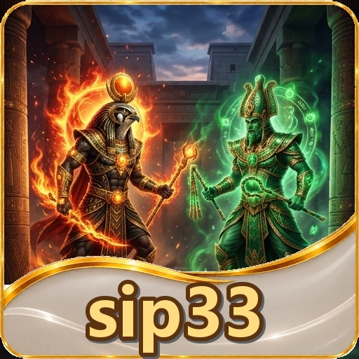 Checklist sebelum main slot sip33 di Indonesia