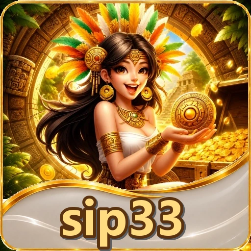 Tips kelola taruhan slot sip33 dan hindari mitos jam gacor